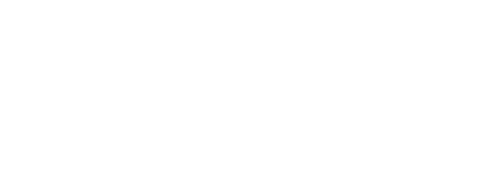 플랜맥스소리먹는파티션